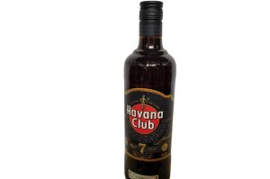 Havana Club Rum