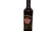 Havana Club Rum