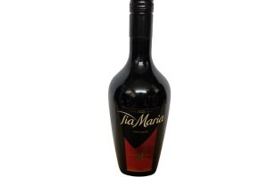 Kaffee Likör Tia Maria