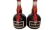 Grand Marnier Liqouer