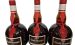 Grand Marnier Liqouer