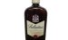 Ballantines Scotch Whisky