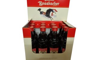 Rossbacher Wunderlich