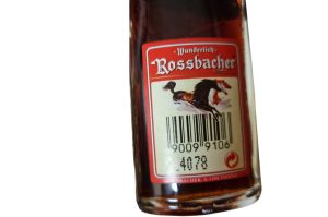 Rossbacher Wunderlich