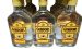 Gordons Gin