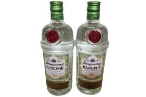Tanqueray Rangpur Gin