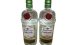 Tanqueray Rangpur Gin