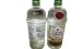 Tanqueray Rangpur Gin