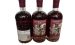 Sipsmith Sloe Gin