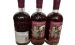 Sipsmith Sloe Gin