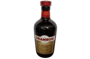 Drambuie Likör