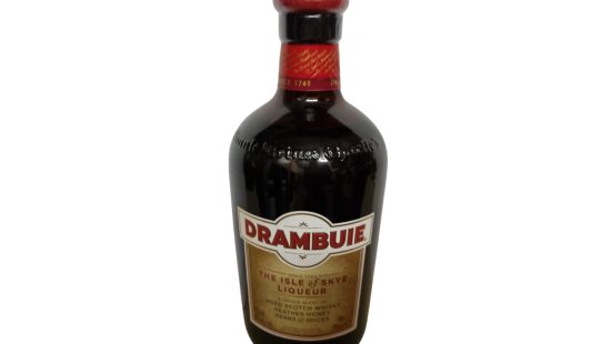 Drambuie Likör