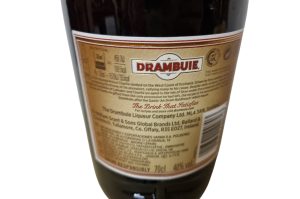 Drambuie Likör