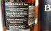 Bacardi black