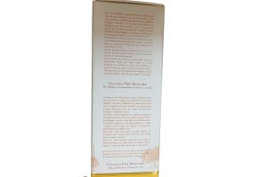 Pere Magloire Calvados