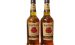 Four Roses Whisky