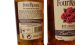 Four Roses Whisky