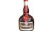 Grand Marnier Liqouer