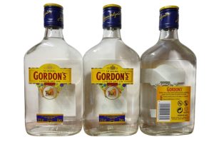 Gordons Gin