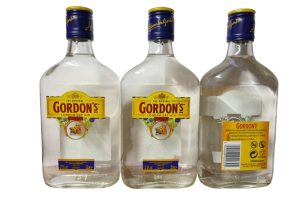 Gordons Gin