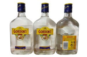 Gordons Gin