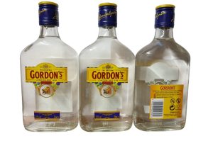 Gordons Gin
