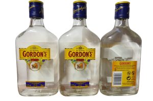 Gordons Gin
