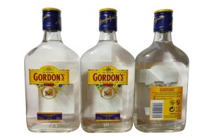 Gordons Gin