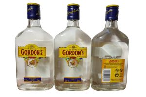 Gordons Gin