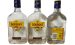 Gordons Gin