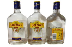 Gordons Gin
