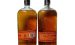 Bulleit Whisky