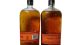 Bulleit Whisky