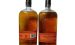 Bulleit Whisky