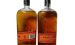 Bulleit Whisky