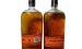 Bulleit Whisky