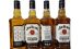Jim Beam Whisky