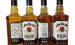 Jim Beam Whisky