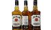 Jim Beam Whisky