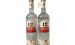 Ouzo 12