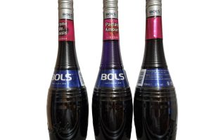 Bols Creme de Cassis