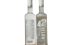 42 Beloow Vodka