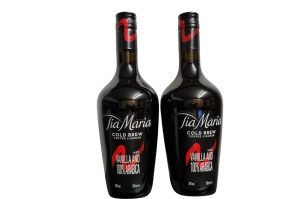 Tia Maria Likör