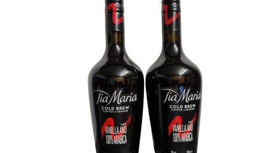 Tia Maria Likör
