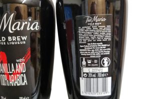 Tia Maria Likör