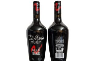 Tia Maria Likör