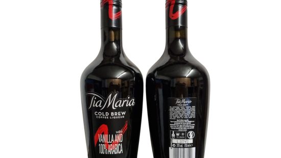 Tia Maria Likör
