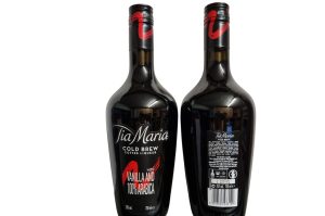 Tia Maria Likör