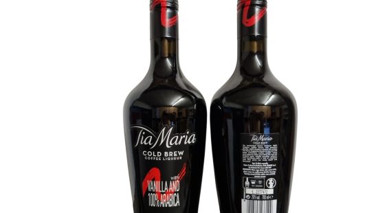 Tia Maria Likör