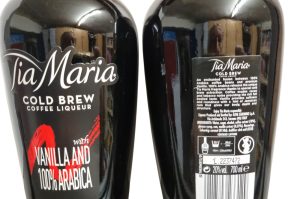 Tia Maria Likör